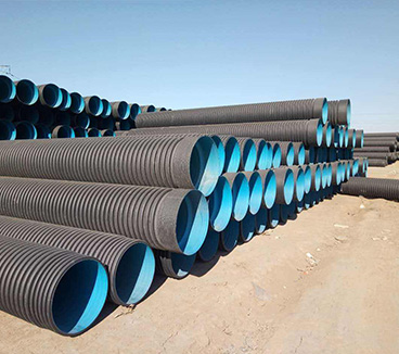 仓储备存，质量保障