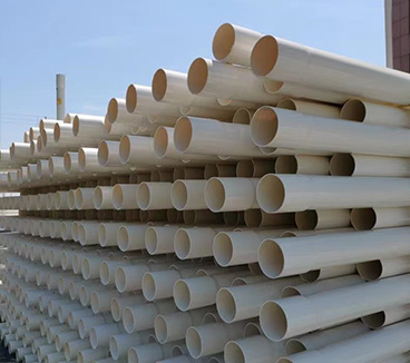 快捷服务，让您满意